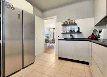 IMG_5210.jpg - Appartamento Via Lucio Fiorentini 20, Brescia - foto 10