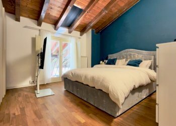 IMG_5211.jpg - Appartamento Via Lucio Fiorentini 20, Brescia - foto 11