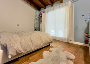 IMG_5212.jpg - Appartamento Via Lucio Fiorentini 20, Brescia - foto 12