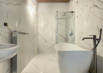 IMG_5220.jpg - Appartamento Via Lucio Fiorentini 20, Brescia - foto 15