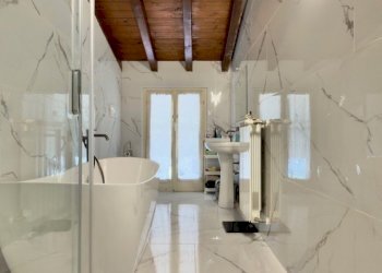 IMG_5221.jpg - Appartamento Via Lucio Fiorentini 20, Brescia - foto 16