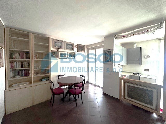 IMG_2832.jpeg - Bilocale Via della Repubblica, Riccò del Golfo di Spezia - foto 1