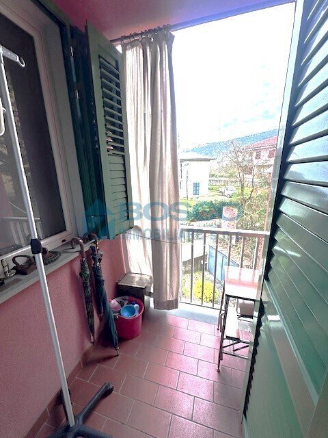 IMG_2844.jpeg - Bilocale Via della Repubblica, Riccò del Golfo di Spezia - foto 2