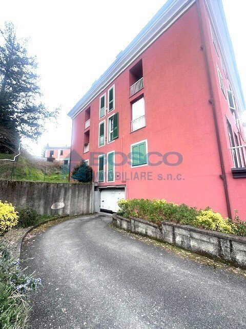 IMG_2830.jpeg - Bilocale Via della Repubblica, Riccò del Golfo di Spezia - foto 3