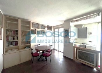 IMG_2832.jpeg - Bilocale Via della Repubblica, Riccò del Golfo di Spezia - foto 1