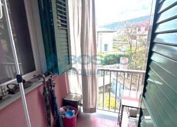 IMG_2844.jpeg - Bilocale Via della Repubblica, Riccò del Golfo di Spezia - foto 2