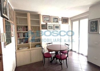 IMG_2834.jpeg - Bilocale Via della Repubblica, Riccò del Golfo di Spezia - foto 4