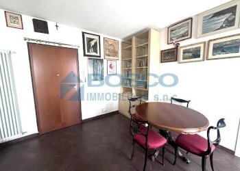 IMG_2835.jpeg - Bilocale Via della Repubblica, Riccò del Golfo di Spezia - foto 5