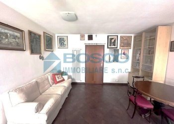 IMG_2841.jpeg - Bilocale Via della Repubblica, Riccò del Golfo di Spezia - foto 6