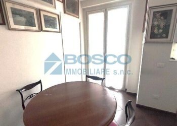 IMG_2843.jpeg - Bilocale Via della Repubblica, Riccò del Golfo di Spezia - foto 7