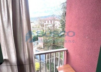 IMG_2845.jpeg - Bilocale Via della Repubblica, Riccò del Golfo di Spezia - foto 10