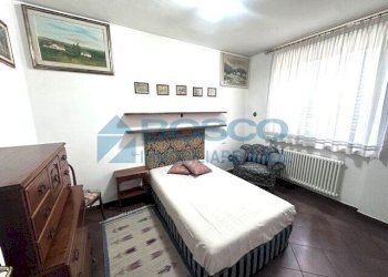 IMG_2849.jpeg - Bilocale Via della Repubblica, Riccò del Golfo di Spezia - foto 11