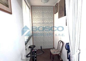 IMG_2851.jpeg - Bilocale Via della Repubblica, Riccò del Golfo di Spezia - foto 12