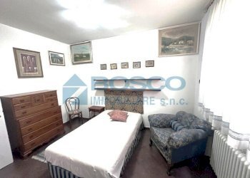 IMG_2852.jpeg - Bilocale Via della Repubblica, Riccò del Golfo di Spezia - foto 13