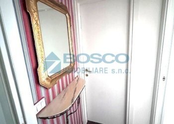 IMG_2854.jpeg - Bilocale Via della Repubblica, Riccò del Golfo di Spezia - foto 14