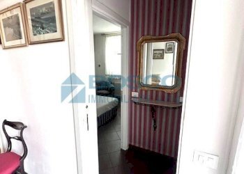 IMG_2855.jpeg - Bilocale Via della Repubblica, Riccò del Golfo di Spezia - foto 15