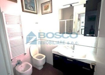 IMG_2856.jpeg - Bilocale Via della Repubblica, Riccò del Golfo di Spezia - foto 16