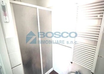 IMG_2858.jpeg - Bilocale Via della Repubblica, Riccò del Golfo di Spezia - foto 17