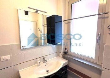 IMG_2859.jpeg - Bilocale Via della Repubblica, Riccò del Golfo di Spezia - foto 18