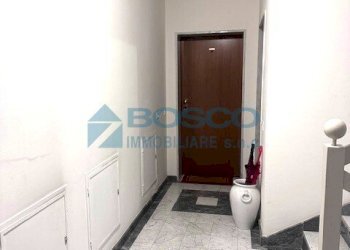 IMG_2860.jpeg - Bilocale Via della Repubblica, Riccò del Golfo di Spezia - foto 19