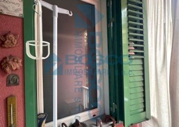 IMG_2848.jpeg - Bilocale Via della Repubblica, Riccò del Golfo di Spezia - foto 20