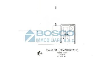 plan. per pubblicazione.jpg - Bilocale Via della Repubblica, Riccò del Golfo di Spezia - foto 23