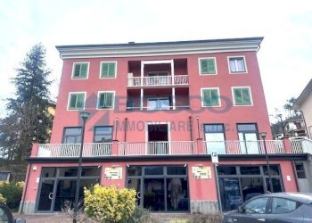 IMG_2828.jpeg - Bilocale Via della Repubblica, Riccò del Golfo di Spezia - foto 24