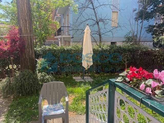 IMG_8701.jpeg - Bilocale La Spezia - foto 2