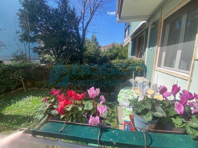 IMG_8699.jpeg - Bilocale La Spezia - foto 3