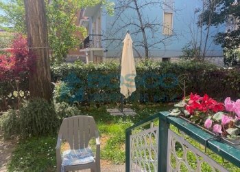 IMG_8701.jpeg - Bilocale La Spezia - foto 4