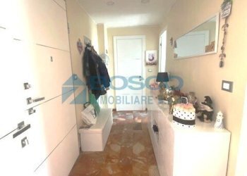 IMG_8697.jpeg - Bilocale La Spezia - foto 5