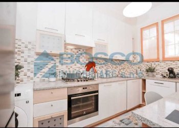 PHOTO-2026-03-11-11-41-13.jpg - Bilocale La Spezia - foto 6