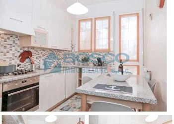 PHOTO-2026-03-11-11-41-12.jpg - Bilocale La Spezia - foto 7