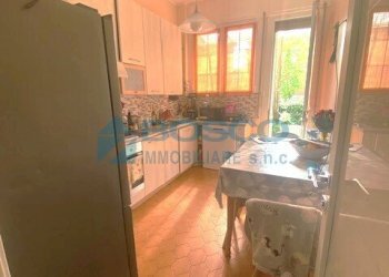 IMG_8696.jpeg - Bilocale La Spezia - foto 8