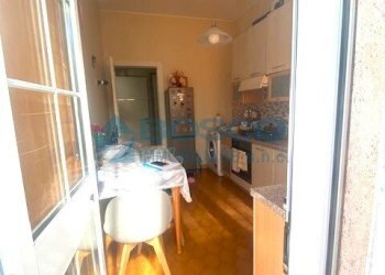 IMG_8703.jpeg - Bilocale La Spezia - foto 9