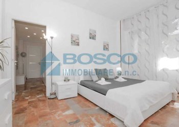 m.jpg - Bilocale La Spezia - foto 10