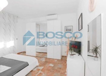 n.jpg - Bilocale La Spezia - foto 11