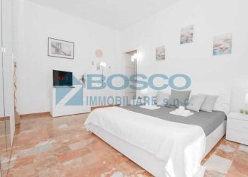 g.jpg - Bilocale La Spezia - foto 12