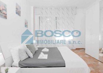 l.jpg - Bilocale La Spezia - foto 13