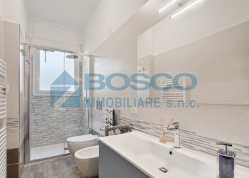 f.jpg - Bilocale La Spezia - foto 14