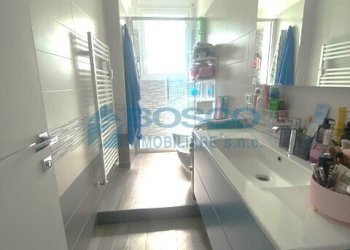 IMG_8693.jpeg - Bilocale La Spezia - foto 15