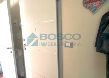 IMG_8695.jpeg - Bilocale La Spezia - foto 17