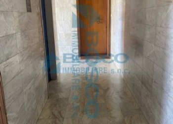 IMG_8704.jpeg - Bilocale La Spezia - foto 18