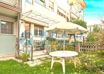 d.jpg - Bilocale La Spezia - foto 20