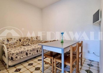 BS-009-RV_5.jpg - Villa a Schiera Viale Cormor 83, San Michele al Tagliamento - foto 5