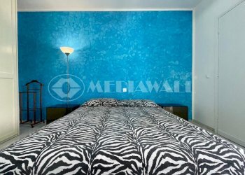 BS-009-RV_21.jpg - Villa a Schiera Viale Cormor 83, San Michele al Tagliamento - foto 10