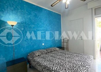 BS-009-RV_17.jpg - Villa a Schiera Viale Cormor 83, San Michele al Tagliamento - foto 11