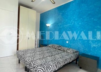 BS-009-RV_15.jpg - Villa a Schiera Viale Cormor 83, San Michele al Tagliamento - foto 13