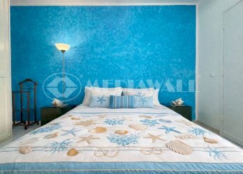 BS-009-RV_22.jpg - Villa a Schiera Viale Cormor 83, San Michele al Tagliamento - foto 15