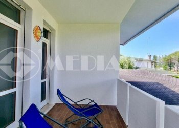 BS-009-RV_14.jpg - Villa a Schiera Viale Cormor 83, San Michele al Tagliamento - foto 17